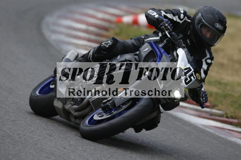 Archiv-2023/37 26.06.2023 Max Racing ADR/Gruppe B/45